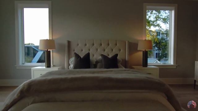 Connecticut Living Places - 10 Best Places to Live in Connecticut смотреть онлайн