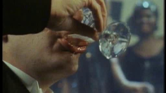 Jeeves and Wooster смотреть онлайн