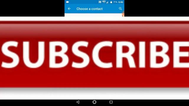 Sent 1000...+ SMS to your firands©©®®¶ смотреть онлайн