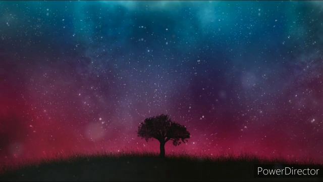 Гороскоп на октябрь 2021 РАКИ.Самый яркий месяц для раков. смотреть онлайн