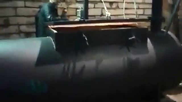 Сбор и утилизация медицинских отходов, сжигание медицинских отходов, утилизация смотреть онлайн