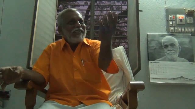 КАК ИЗБАВИТЬСЯ ОТ ЭГО-ПРОБУЖДЕНИЕ смотреть онлайн