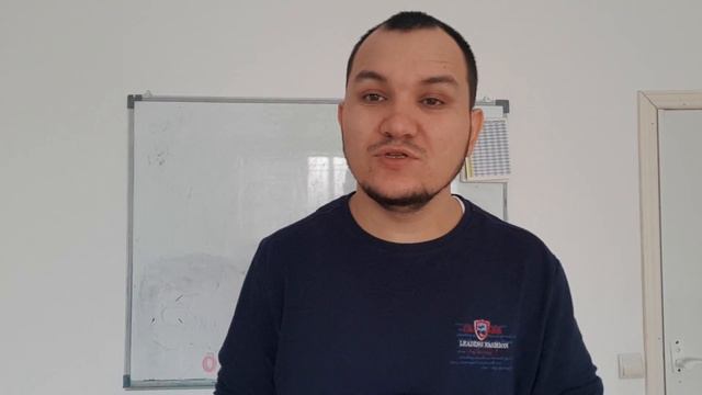 5 основных причин почему бизнес не развивается смотреть онлайн