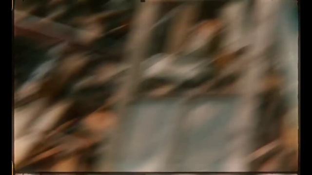 Andy Panda, Скриптонит, 104, TymaniYO, Miyagi- Billboard (Music Clip) смотреть онлайн