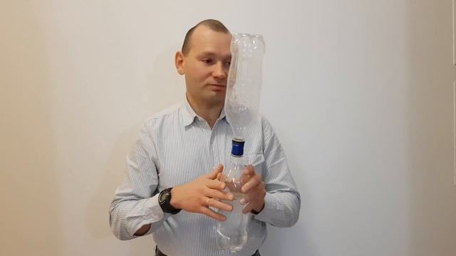 Живая вода для похудения !