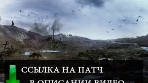 Не сохраняется игра The witcher 3 wild hunt