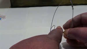 самоподсекатель (обзор )