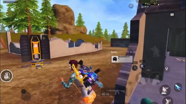 WOW🔥IPAD M2 IT IS VERY GOOD FOR THE GAME PUBG MOBILE 💥7;8;9;AIR,3,4MINI,5,6,PRO11,M1,M2 смотреть онлайн