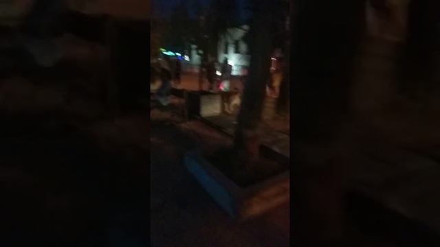 Ночной Бодрум🇹🇷 смотреть онлайн