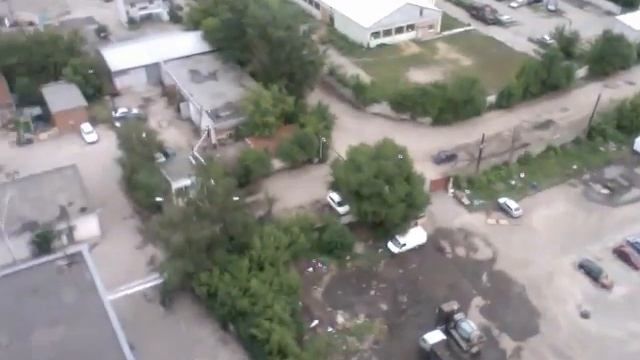 19 этаж смотреть онлайн