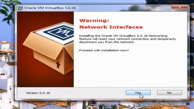 COMO DESCARGAR E INSTALAR VirtualBox para windows 7 32 y 64 bit 2016 смотреть онлайн