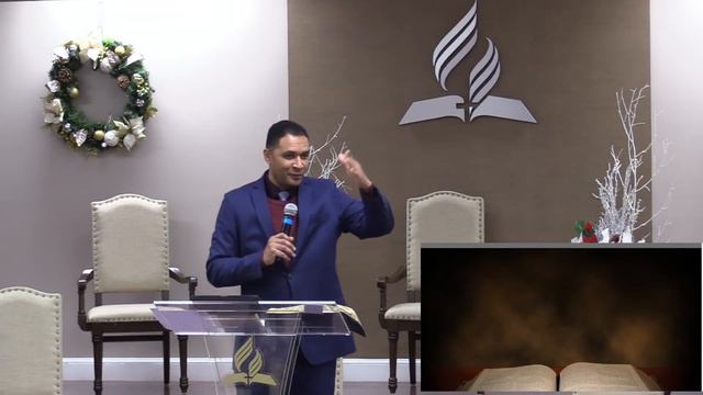 Pr,David Dias - Tudo Novo ! смотреть онлайн