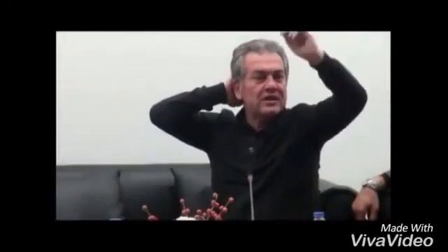 niyazi nehir gümüşer смотреть онлайн