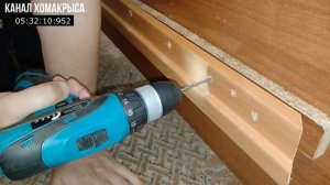 Ультразвук для соседей 10 часов Звук дрели 10 часов Звуки для соседей 10 часов Звук ультразвука