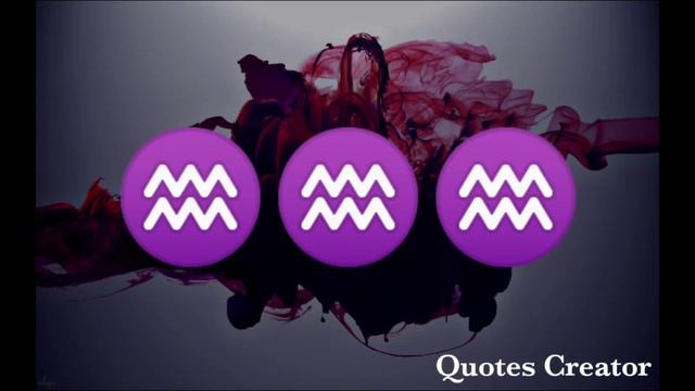 |23| Completely different | Омегаверс /Фанфик |Yoonmin/Юнмины| смотреть онлайн