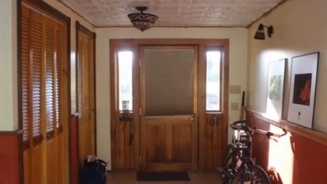 1472 Basin Harbor Road Ferrisburgh VT смотреть онлайн
