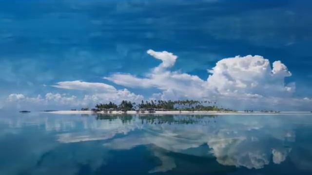 ПЕРЕХОД В ПЯТОЕ ИЗМЕРЕНИЕ (ОДНОПОЛЯРНЫЙ УМ) смотреть онлайн