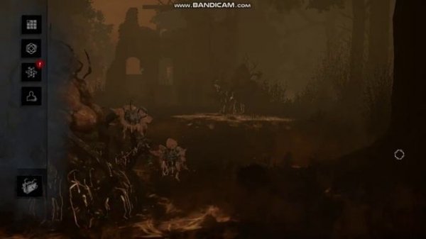 Auto Farm Blood Points in DBD ( Death By Daylight) - AFK Farm Blood point Tutorial Death By Dayligh