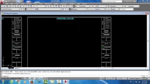 chèn ảnh vào autocad. Khắc phục lỗi không hiện ảnh khi copy file cad sang máy tính khác смотреть онлайн
