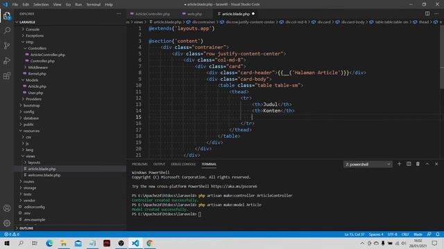 Create a helper function at level 8 смотреть онлайн