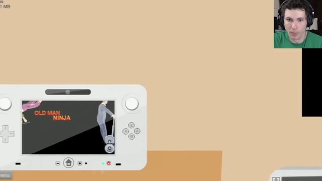 Happy Wheels - NAKED GIRLS!! (Funny Moments)