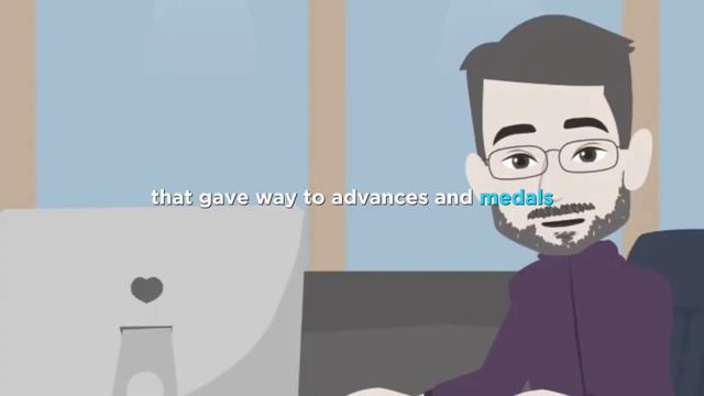 PETER ZEIHAN ON UKRAINE WILL TURN THE TIDE ? смотреть онлайн