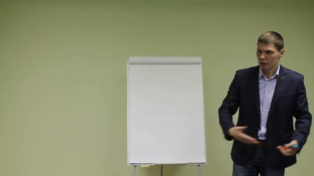 Созависимость. Поведение и причины! МИРОНОВ АНТОН смотреть онлайн