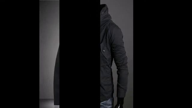 куртки мужские.mp4 смотреть онлайн