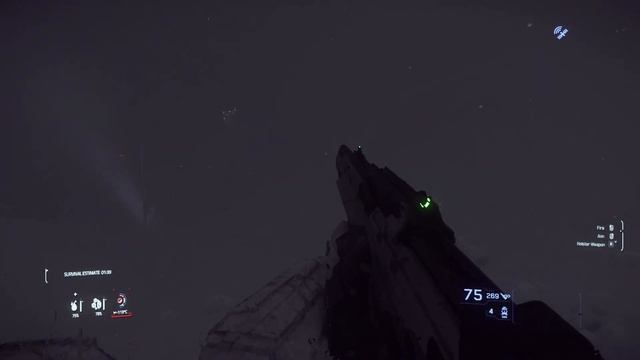 Close encounters of the worst kind... смотреть онлайн