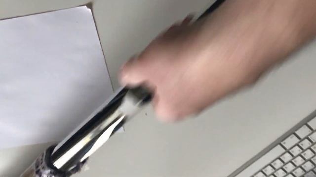 Зеркальная пленка 15 - 2 полоски 70 х 150 см смотреть онлайн