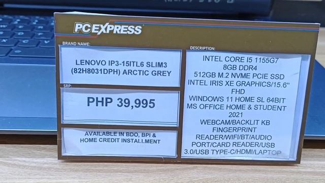 Laptop Mall Price List Update March 2023, ASUS, LENOVO, HP, ACER смотреть онлайн