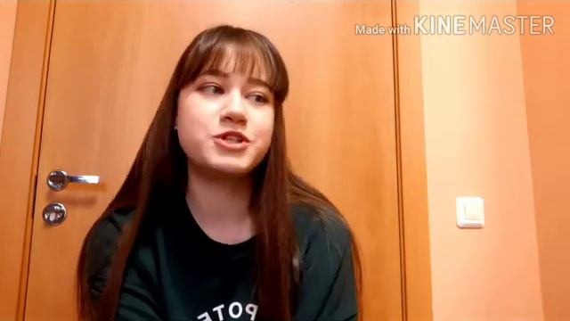 Александра Косолапова: увидеть себя в 2024-м смотреть онлайн