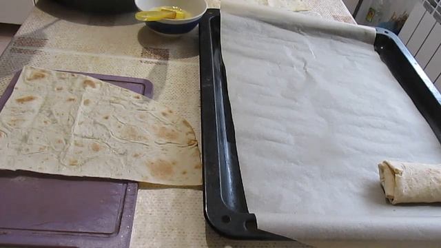 Природные Красоты и Национальные Парки