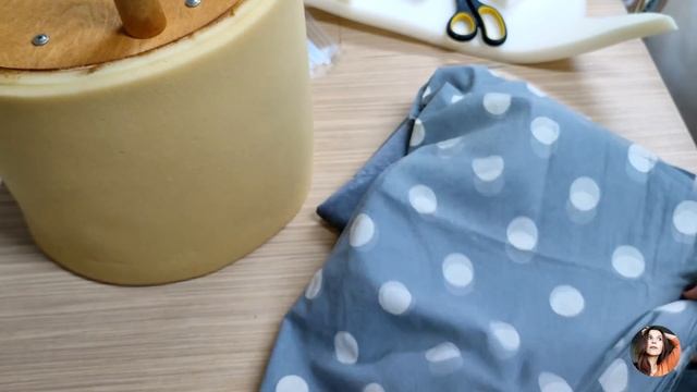 Никогда не выбрасывайте бутылки от молока/Смотри что я сделала из пластиковых бутылок своими руками смотреть онлайн