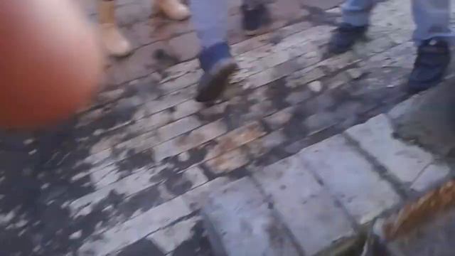 Бомж школа N 39 смотреть онлайн