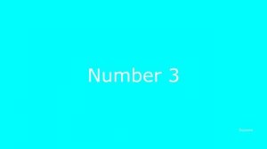 top 5 scariest jumpscares