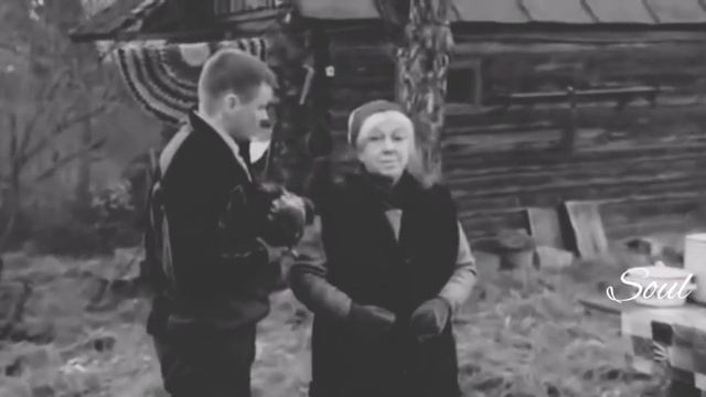 Баста- скажи мне мама смотреть онлайн
