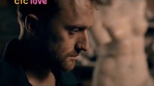 Too Much Light (OST Выжить после)