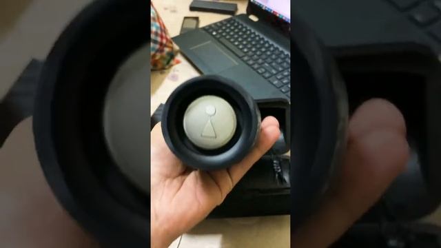 JBL FLIP 5 Bluetooth speaker смотреть онлайн