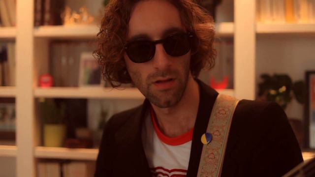 Movie Theater - Layla (Official Video) смотреть онлайн