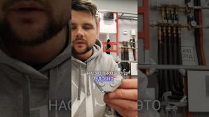 профиль и комплектующие wallbox основные особенности и отличие от teceprofil