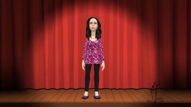 С чего начать приватизацию квартиры , пошаговая инструкция смотреть онлайн