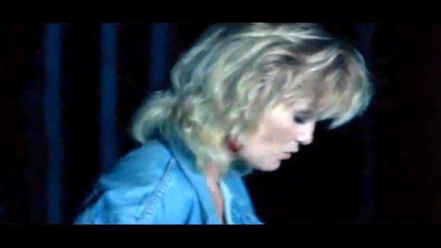 Crimes of the Heart ~ Scene ~ Meg's Sad Story смотреть онлайн