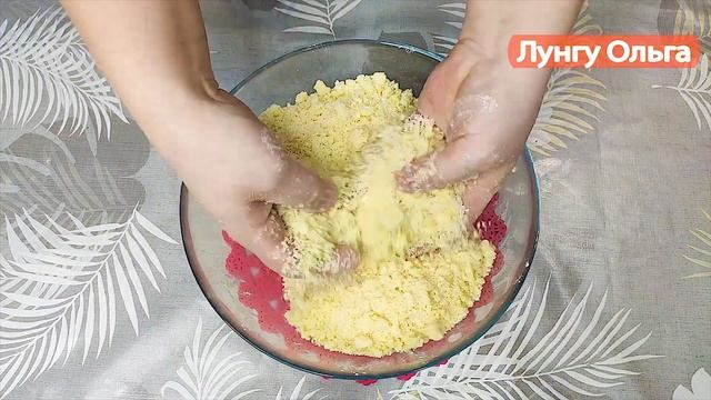 Вы сейчас побежите за кефиром! Вкусняшки на кефире - в магазине такого не купишь (сохраняйте рецепт смотреть онлайн
