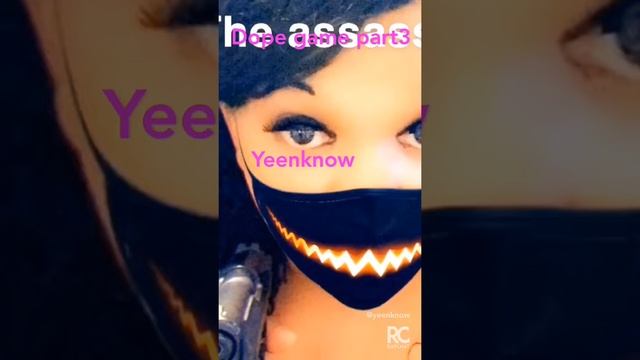 Dope game part3 смотреть онлайн