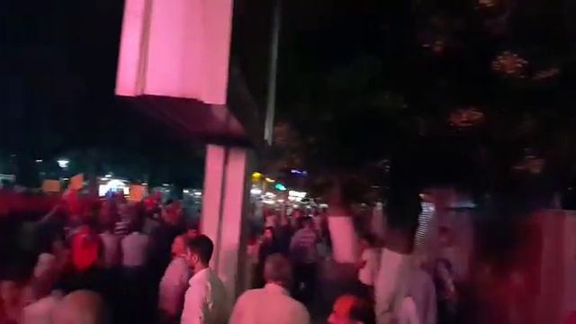 malatya valilik önü смотреть онлайн