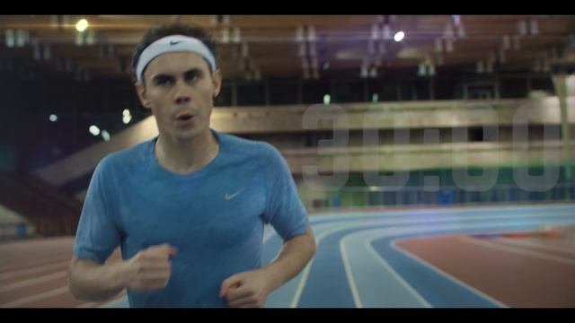 КТО БЫСТРЕЙ ЧЕЛОВЕК ИЛИ ЛОШАДЬ? — ТОПЛЕС