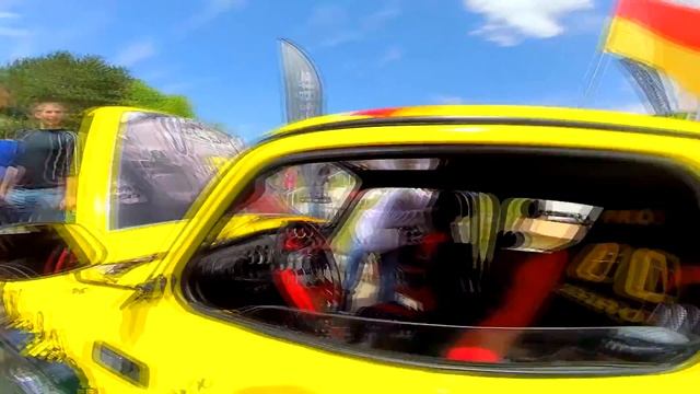 Пятигорский 2016 автозвук смотреть онлайн