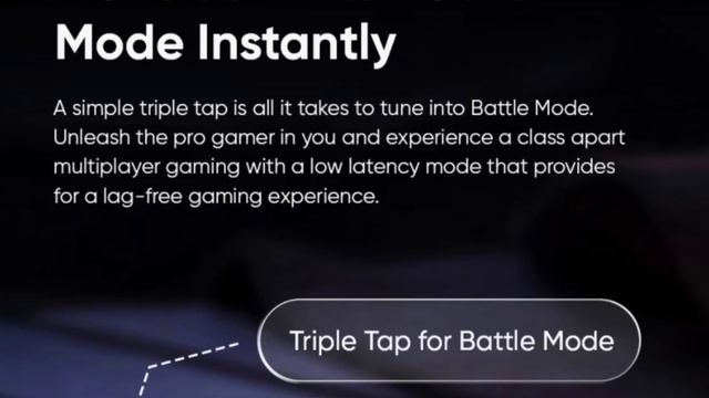 Mivi Duopods D3 Vs Mivi Duopods D4 ?| Same Driver ?| Features ?| mivi duopods d4 vs mivi duopods d3 смотреть онлайн