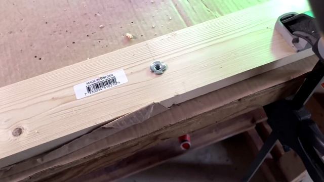 Making an Automatic Sentry Turret смотреть онлайн